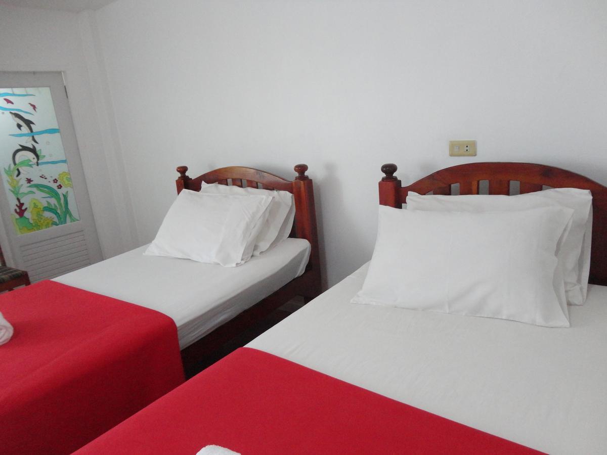 Moradok Thai Guesthouse Аюттхая Экстерьер фото
